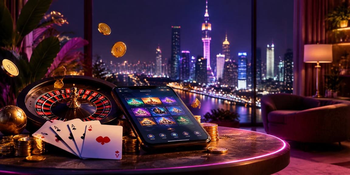 68gm Chọn Lọc Bắn Cá