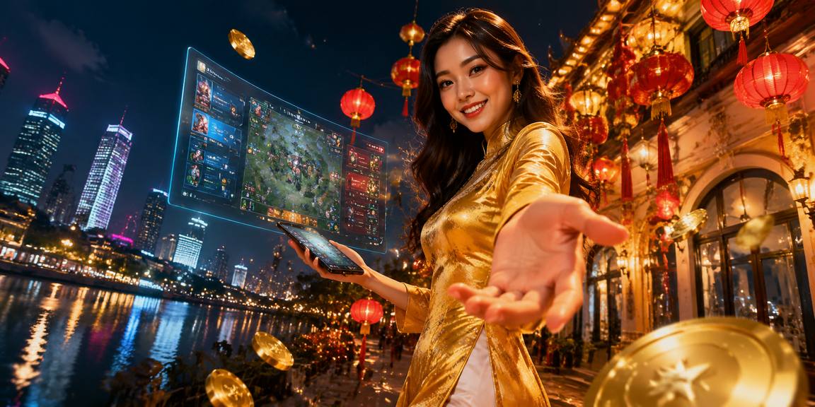 68gm Những điều cần biết trước khi đặt câu hỏi